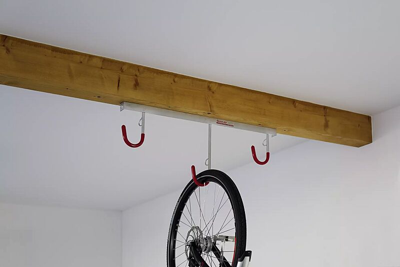 haengeparker-kairo__shoKAT0038842 Hängeparker KAIRO zur Deckenbefestigung, 3 Haken