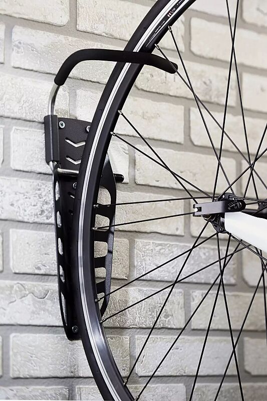 haengeparker-salinas__shoKAT0058062 Hängeparker SALINAS