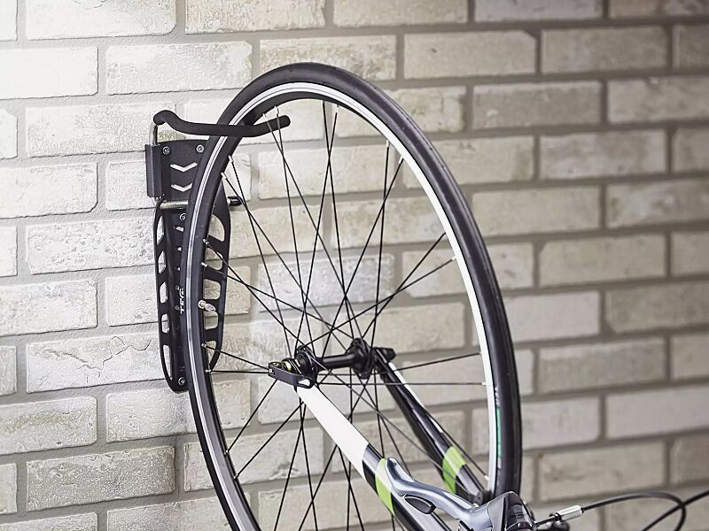 Hängeparker SALINAS