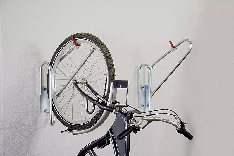 haengeparker-sparta__shoKAT0006312 Hängeparker SPARTA, 90°, galvanisch verzinkt