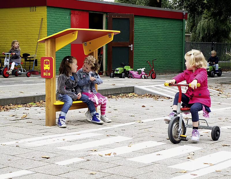 haltestelle-lepus__shoKAT0053343 Haltestelle LEPUS