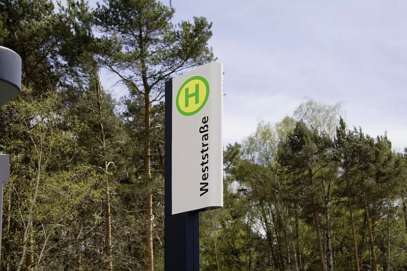 haltestellen-informationssystem-pure__shoKAT0025935