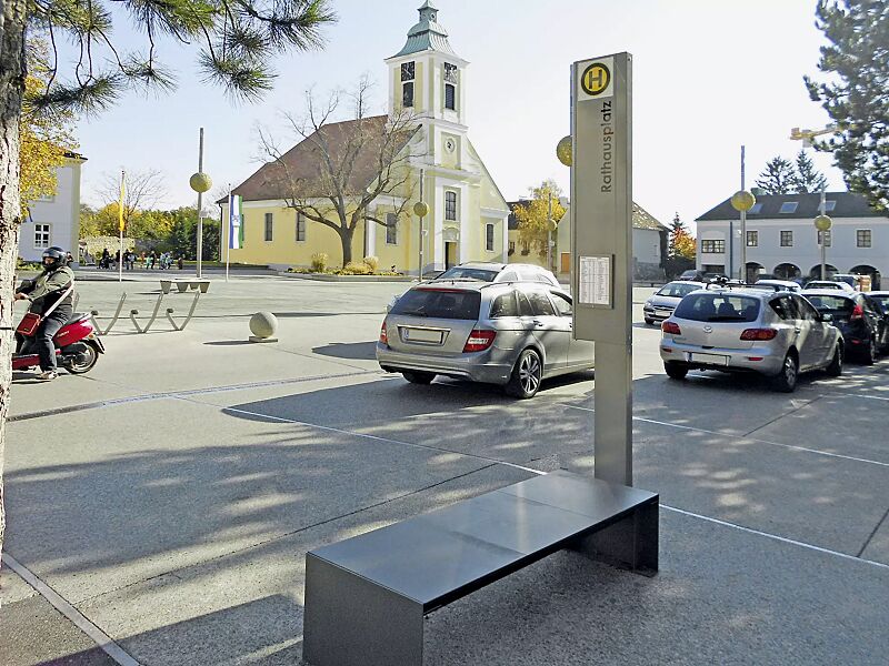 haltestellen-informationssystem-pure__shoKAT0035544