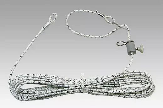 hissseil__shoKAT0012331 Hissseil für außenliegende Hissvorrichtung