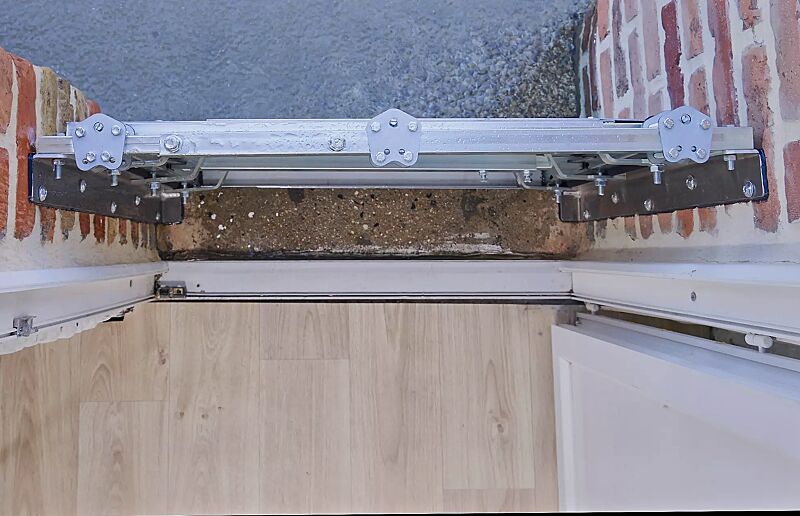 hochwassersperre-brenat__shoKAT0071471 hochwassersperre-brenat__shoKAT0071471