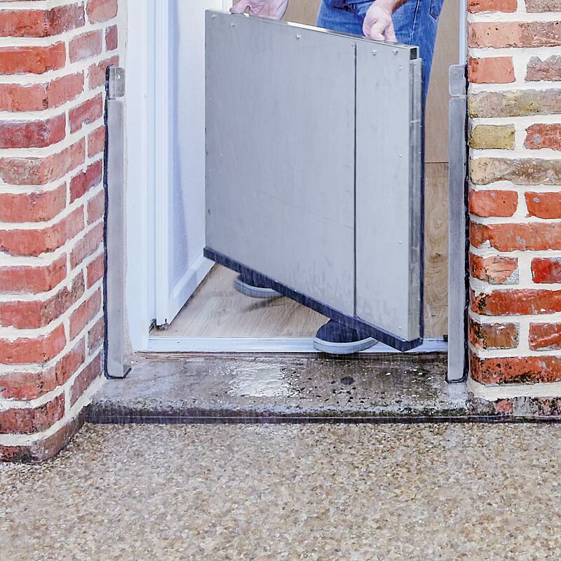 hochwassersperre-brenat__shoKAT0071472 hochwassersperre-brenat__shoKAT0071472