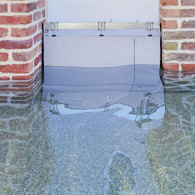 hochwassersperre-brenat__shoKAT0071476 hochwassersperre-brenat__shoKAT0071476