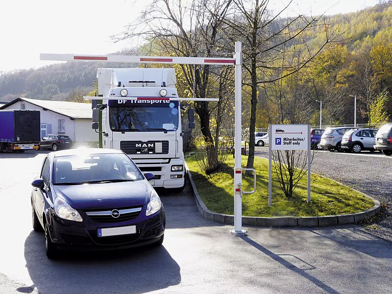 hoehenbegrenzungssperre-raumo__shoKAT0025402 Höhenbegrenzungssperre RAUMO