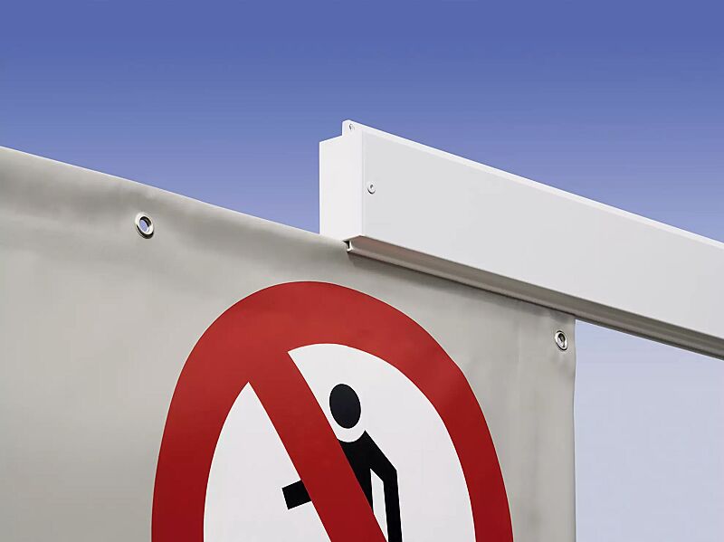 hoehenbegrenzungssperre-vantaa__shoKAT0024404