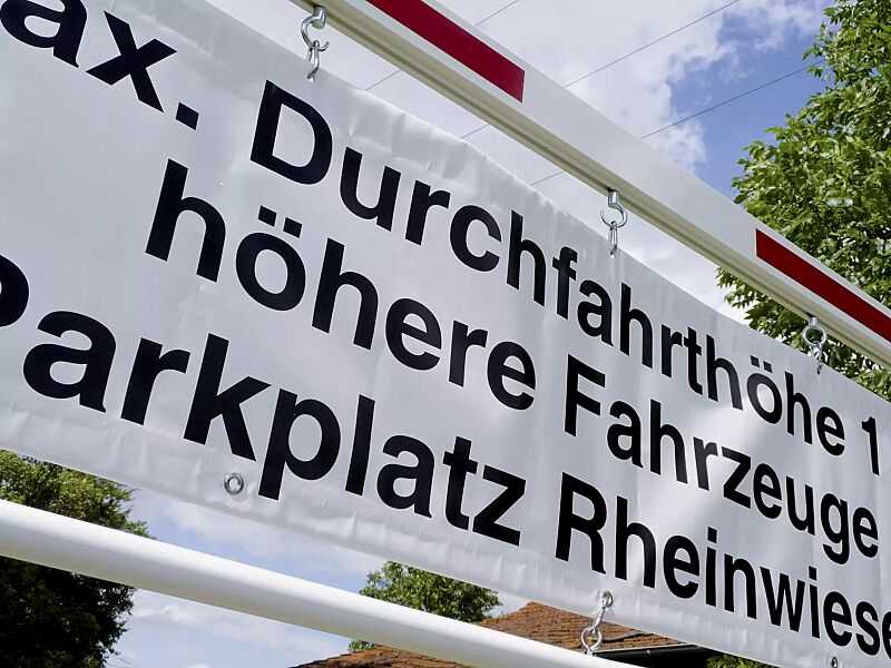 hoehenbegrenzungssperre-vantaa__shoKAT0024405