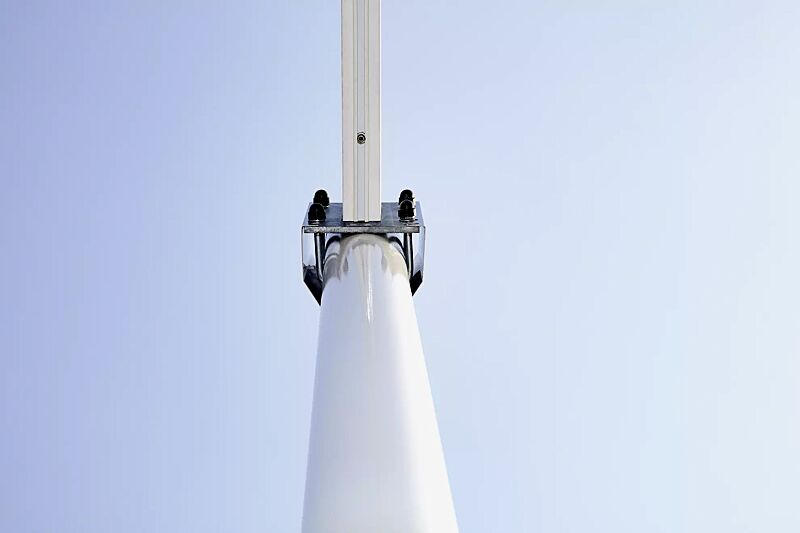 hoehenbegrenzungssperre-vantaa__shoKAT0052426