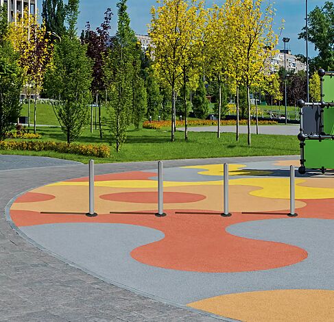 <div id="container" class="container">Hüpfpfosten JACCO</div>