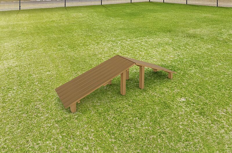 hunderampe-hank__shoKAT0073666 Hunderampe HANK