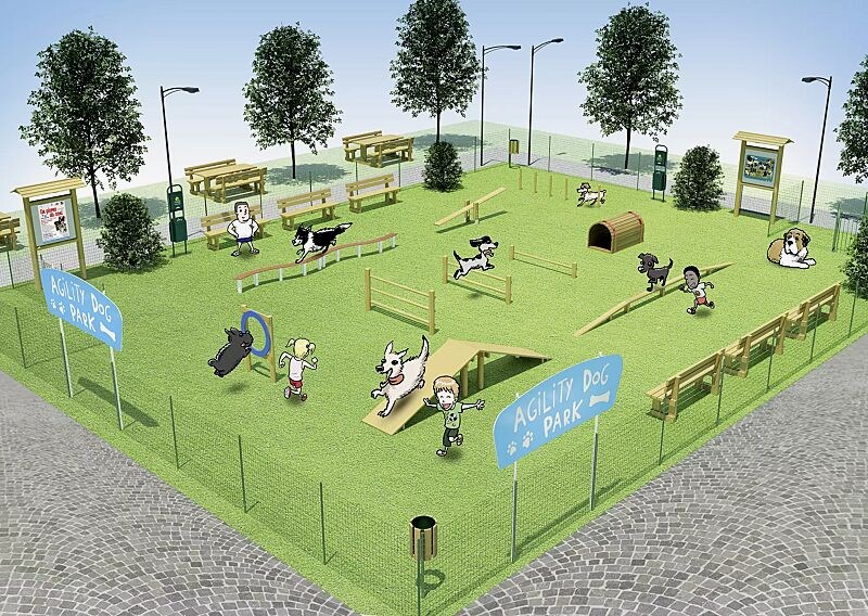 hundewippe-bexter__shoKAT0065643 Hundespielplatz