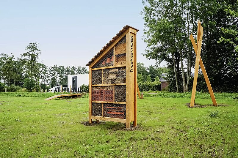 insektenhotel-bisu__shoKAT0071879 Insektenhotel BISU