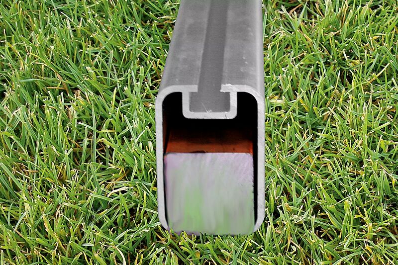 jugendfussballtor-peking---vollverschweisst__shoKAT0012286 Stahlgewicht