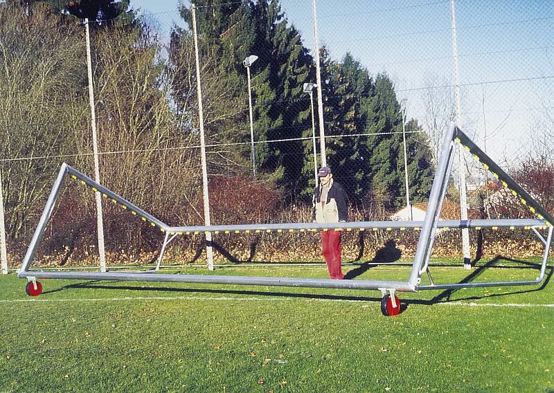 jugendfussballtor-peking---vollverschweisst__shoKAT0012287 jugendfussballtor-peking---vollverschweisst__shoKAT0012287