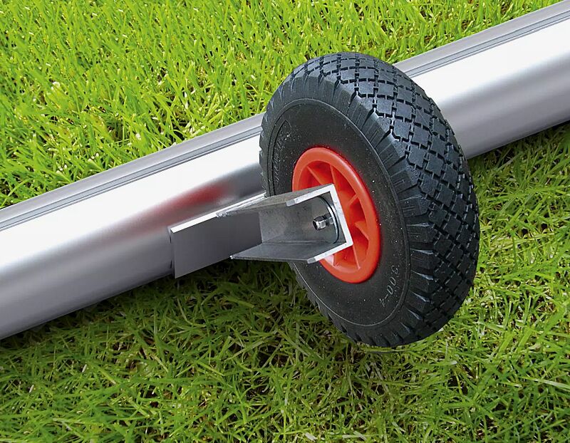 jugendfussballtor-peking---vollverschweisst__shoKAT0015885 Transportrollen