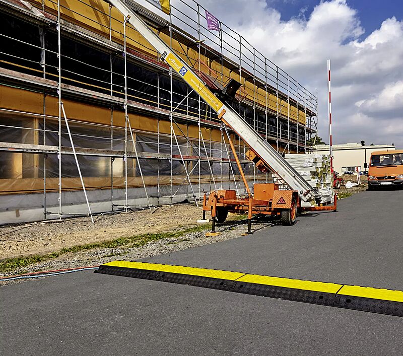 kabelbruecke-blaik__shoKAT0055863 Kabelbrücke BLAIK, 3-fach