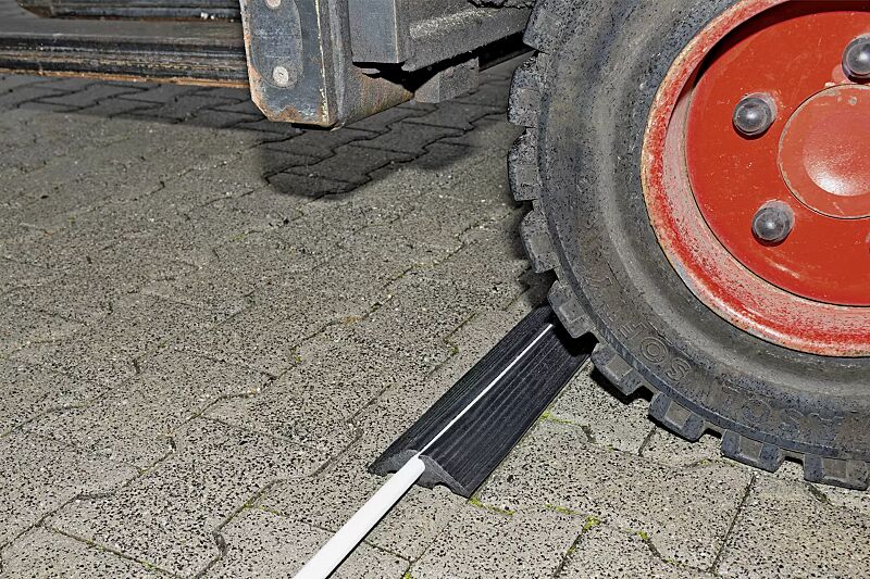 kabelbruecke-orbey__shoKAT0075748 Kabelbrücke ORBEY