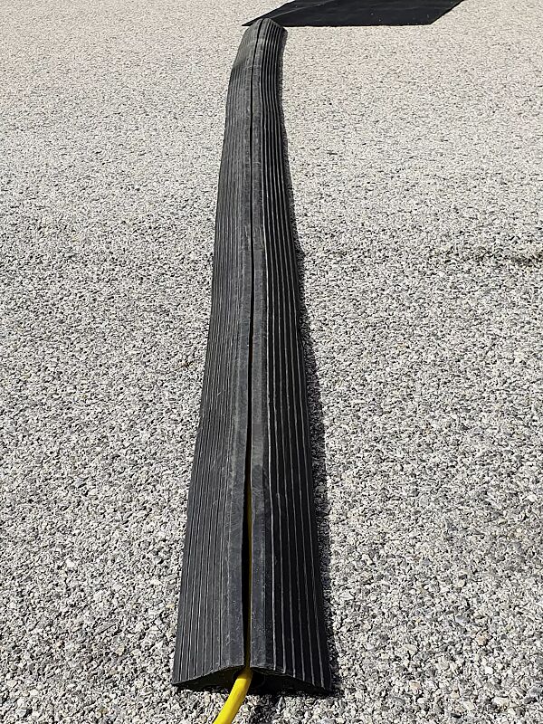 kabelbruecke-orbey__shoKAT0075749 Kabelbrücke ORBEY