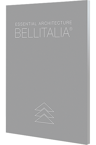 BELLITALIA® Essential