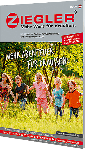 Spielplatzbroschüre 2021