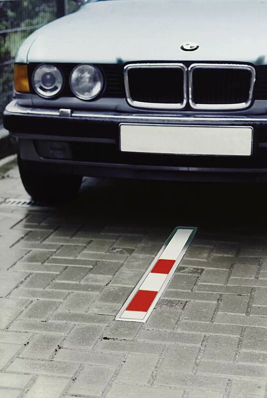 kipp-pfosten-cordoba__shoKAT0003658 Sperrpfosten CORDOBA zum Einbetonieren