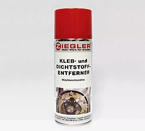 <div id="container" class="container">Kleb- und Dichtstoffentferner</div>