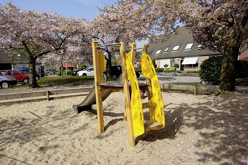 kleinkindrutsche-max__shoKAT0053389 Kleinkindrutsche MAX