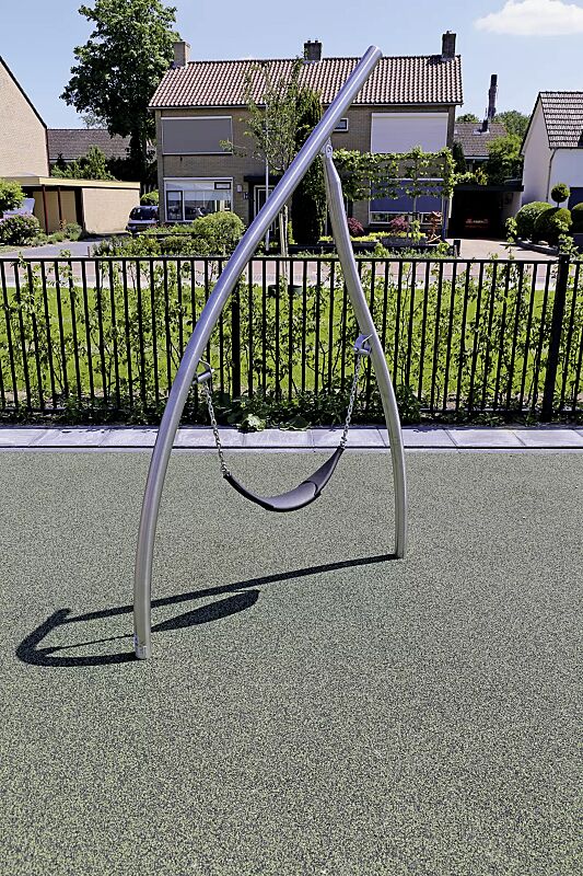 kleinkindschaukel-sail-swing__shoKAT0066541 Kleinkindschaukel SAIL SWING