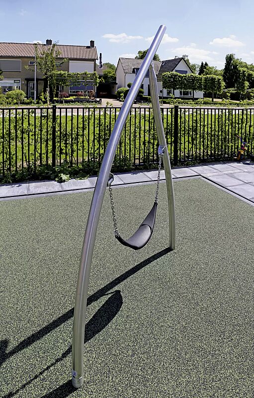 kleinkindschaukel-sail-swing__shoKAT0066542 Kleinkindschaukel SAIL SWING