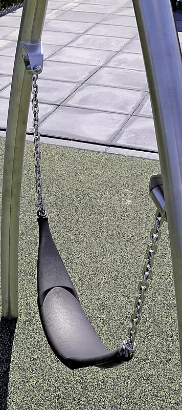 kleinkindschaukel-sail-swing__shoKAT0066543 Detail: Sitz