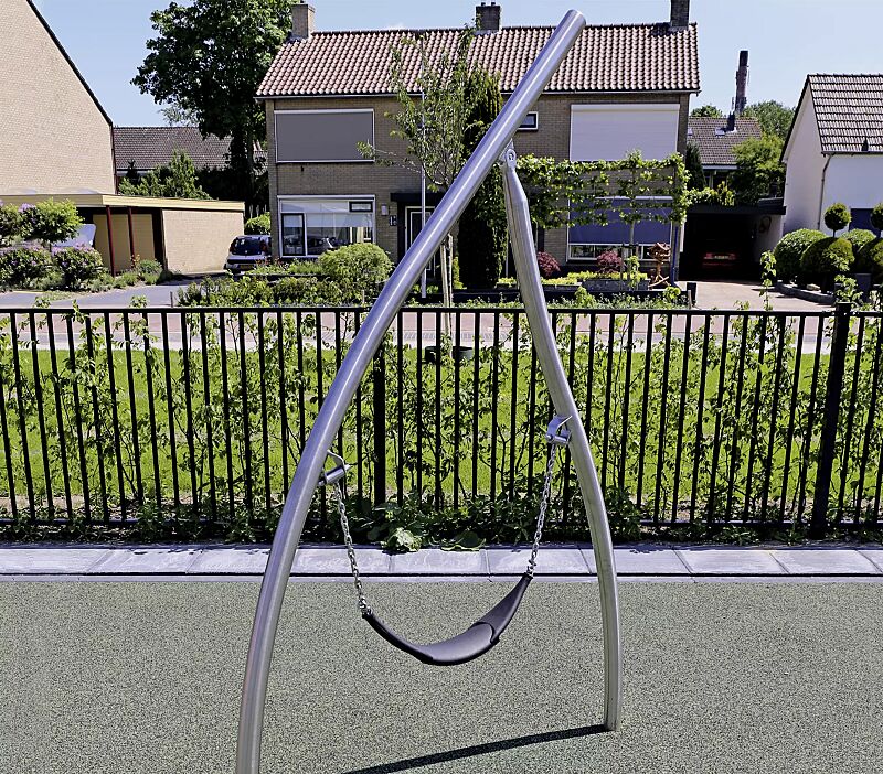 Kleinkindschaukel SAIL SWING