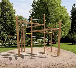 <div id="container" class="container">Klettergerüst ALEX</div>