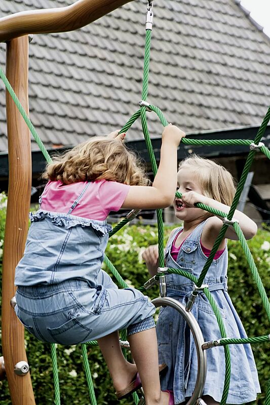 klettergeruest-laurens__shoKAT0067894 Klettergerüst LAURENS