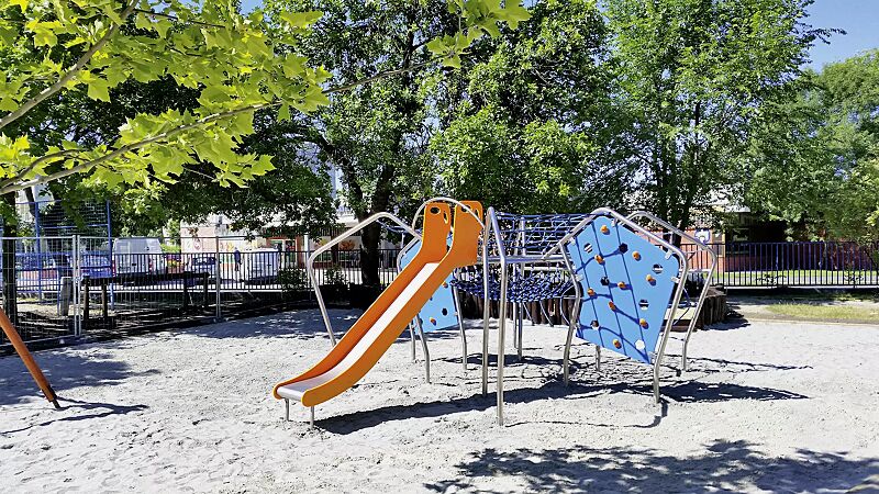 klettergeruest-steffi__shoKAT0060801 Klettergerüst STEFFI