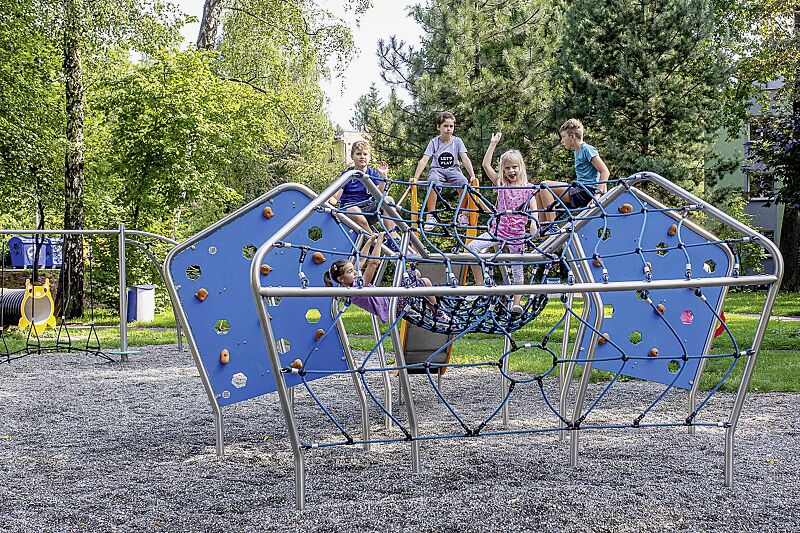 klettergeruest-steffi__shoKAT0072919 Klettergerüst STEFFI