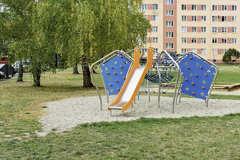 klettergeruest-steffi__shoKAT0072920 Klettergerüst STEFFI