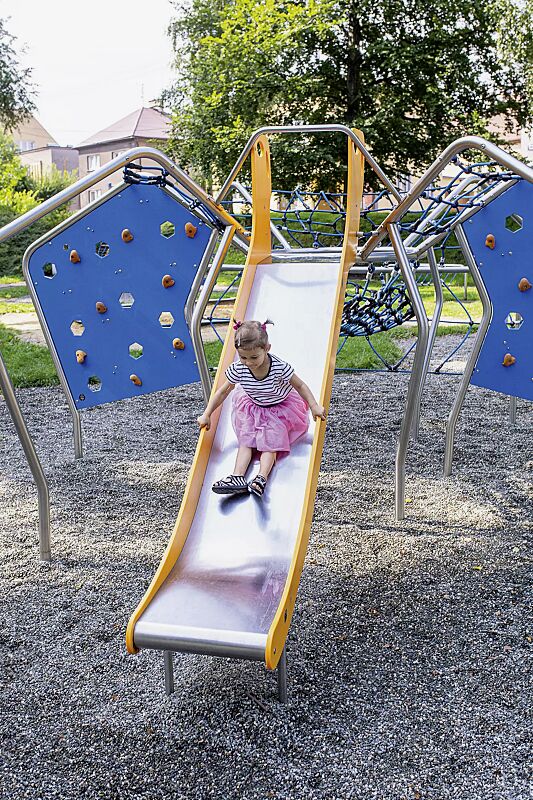 klettergeruest-steffi__shoKAT0072922 Klettergerüst STEFFI