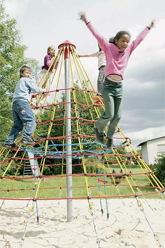 kletterpyramide-cheops-pyramide-mini__shoKAT0008577 Kletterpyramide CHEOPS PYRAMIDE MINI