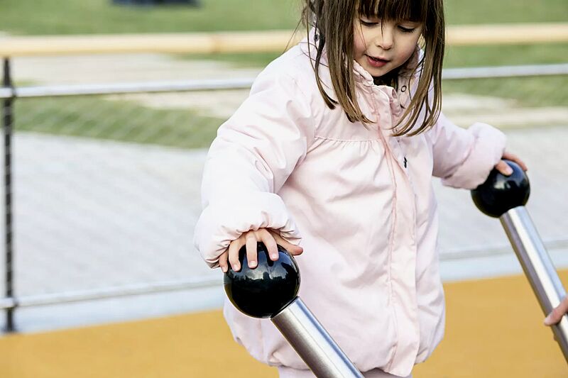 klettertier-ant__shoKAT0069615 klettertier-ant__shoKAT0069615