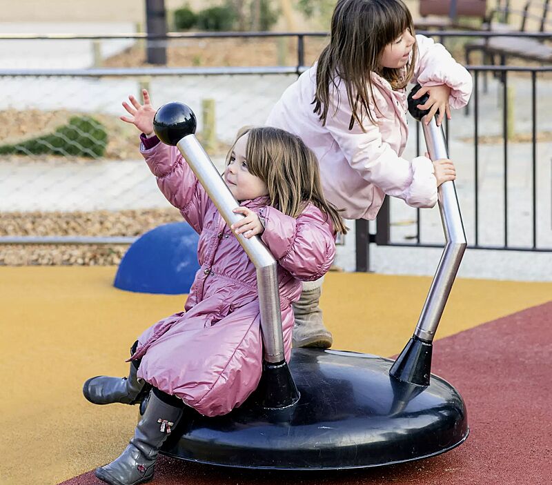 klettertier-ant__shoKAT0069676 Klettertier ANT