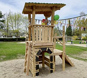 <div id="container" class="container">Kletterturm UROS</div>