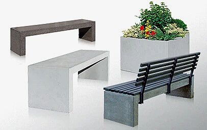 Kollektion ANDROMEDA