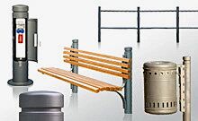 kollektion-boulevard__shoKAT0027224