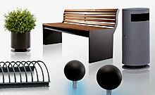 kollektion-cima__shoKAT0027225