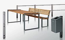 kollektion-tamores__shoKAT0027228