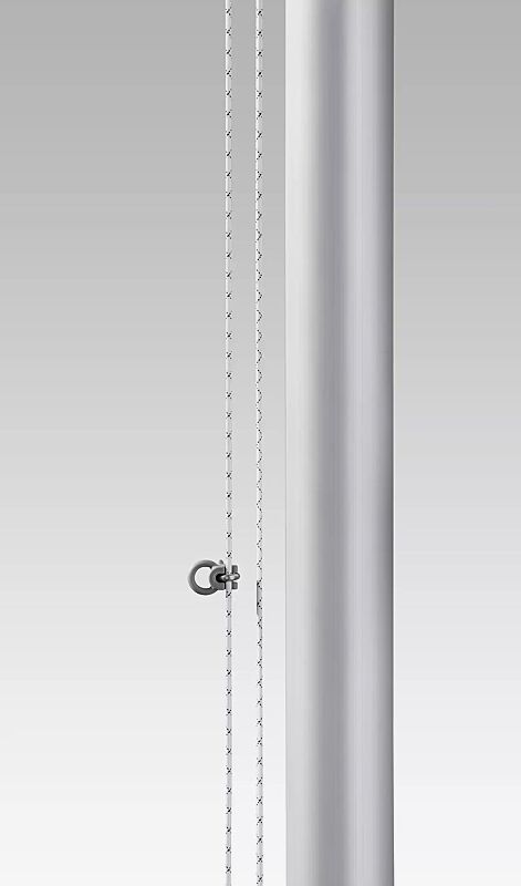 kompakter-aluminium-fahnenmast-system__shoKAT0010248 Steckverbindung