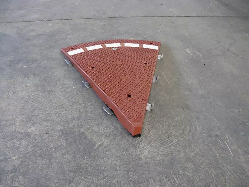 kreisverkehr-mini__shoKAT0059419 Detail: einzelnes Segment